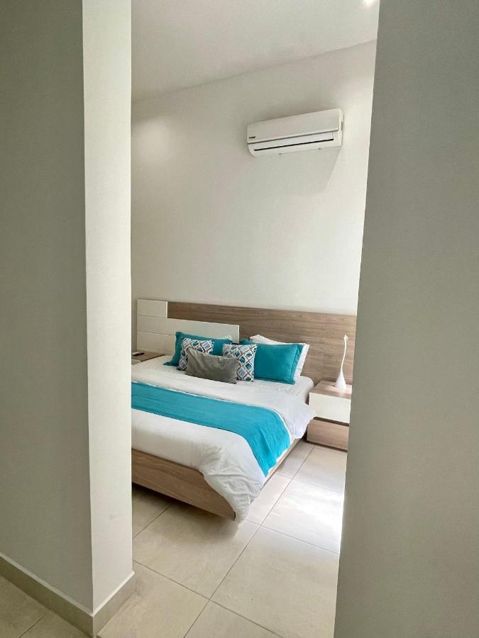 Apartamentos Loft Mikonos Pereira Exteriör bild