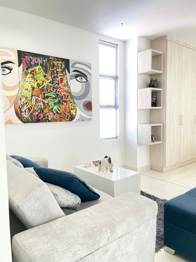Apartamentos Loft Mikonos Pereira Exteriör bild